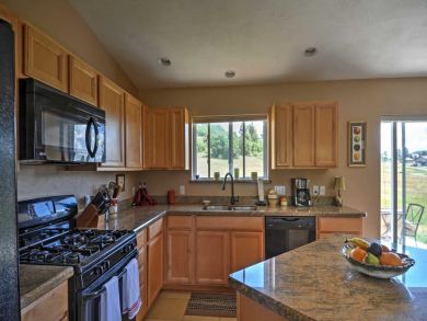 Winter Park Home 926583 Winter Park Home 926583