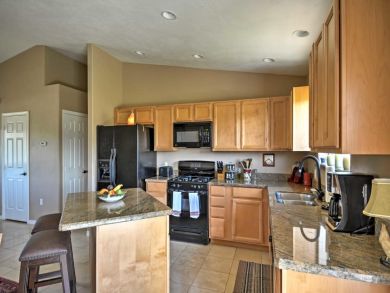 Winter Park Home 926583 Winter Park Home 926583