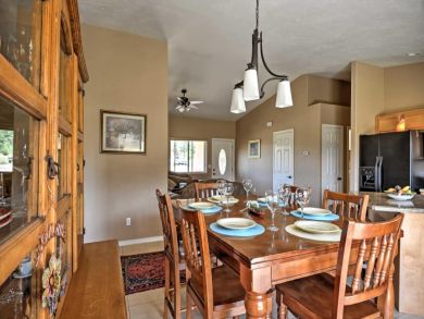 Winter Park Home 926583 Winter Park Home 926583