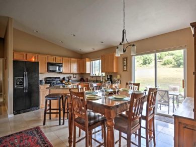 Winter Park Home 926583 Winter Park Home 926583