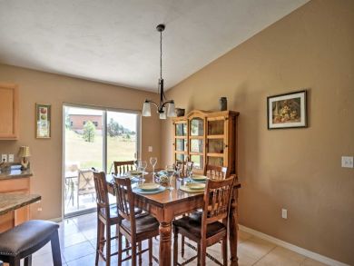 Winter Park Home 926583 Winter Park Home 926583