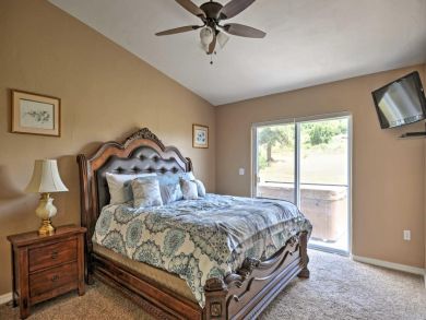 Winter Park Home 926583 Winter Park Home 926583