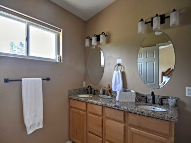 Winter Park Home 926583 Winter Park Home 926583