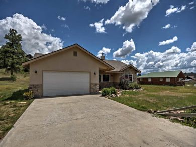Winter Park Home 926583 Winter Park Home 926583