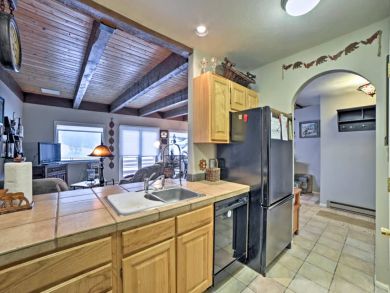 Winter Park Home 926584 Winter Park Home 926584