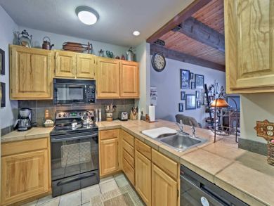 Winter Park Home 926584 Winter Park Home 926584