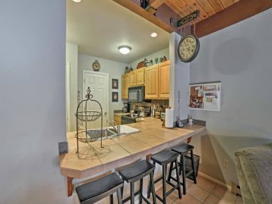Winter Park Home 926584 Winter Park Home 926584