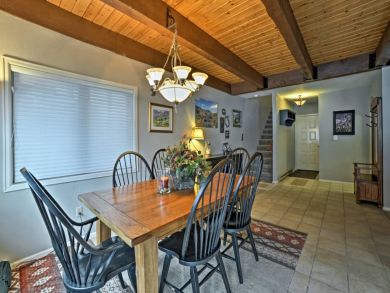 Winter Park Home 926584 Winter Park Home 926584