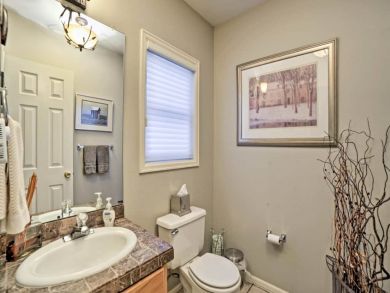 Winter Park Home 926584 Winter Park Home 926584
