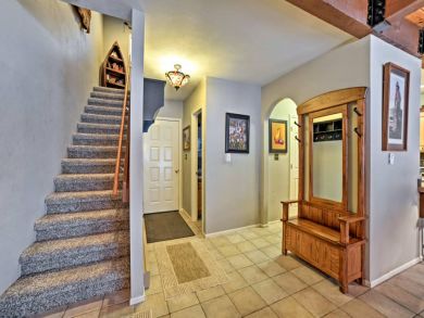 Winter Park Home 926584 Winter Park Home 926584