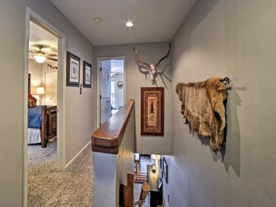 Winter Park Home 926584 Winter Park Home 926584