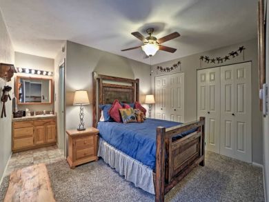 Winter Park Home 926584 Winter Park Home 926584