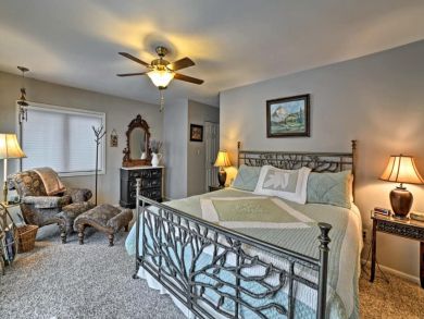 Winter Park Home 926584 Winter Park Home 926584