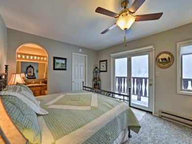 Winter Park Home 926584 Winter Park Home 926584