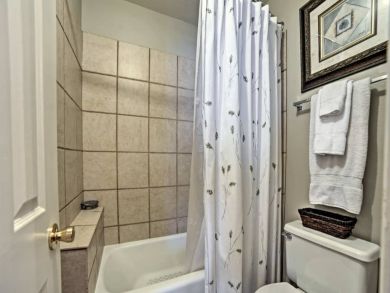 Winter Park Home 926584 Winter Park Home 926584