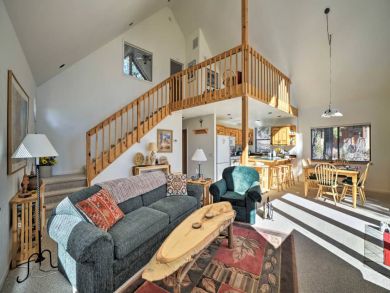 Winter Park Home 926585 Winter Park Home 926585