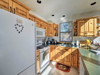 Winter Park Home 926585 Winter Park Home 926585