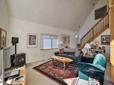 Winter Park Home 926585 Winter Park Home 926585