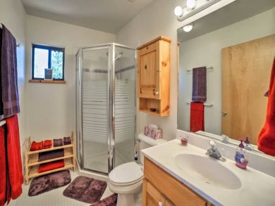 Winter Park Home 926585 Winter Park Home 926585