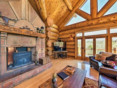 Winter Park Home 926586