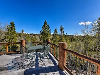 Winter Park Home 926586