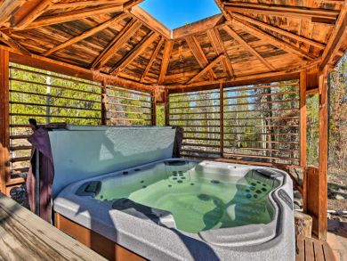 Winter Park Home 926586
