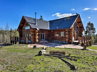 Winter Park Home 926586