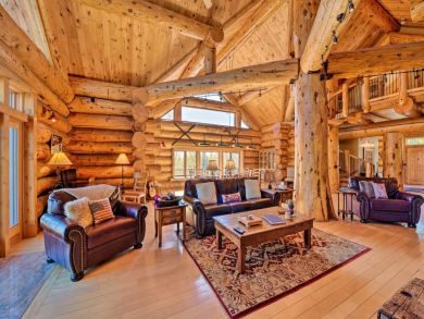 Winter Park Home 926586