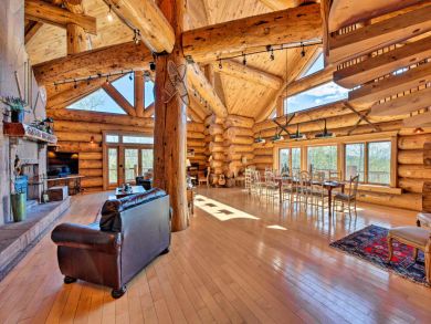 Winter Park Home 926586