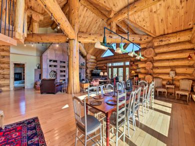 Winter Park Home 926586