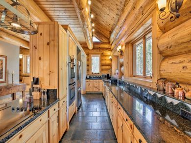 Winter Park Home 926586
