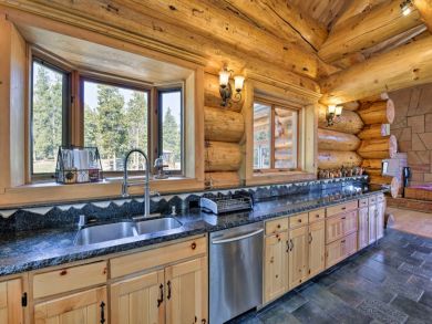Winter Park Home 926586