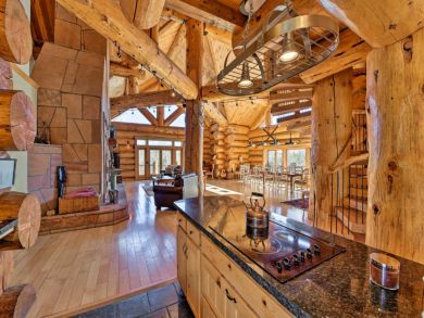 Winter Park Home 926586