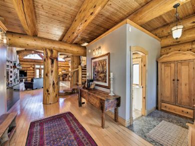 Winter Park Home 926586