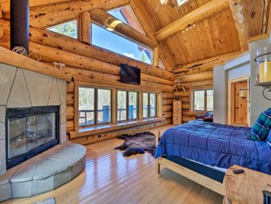 Winter Park Home 926586