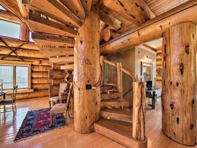 Winter Park Home 926586
