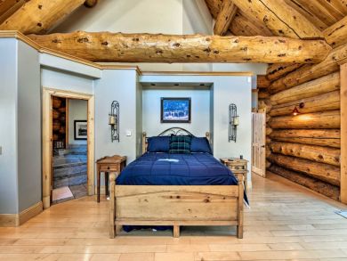 Winter Park Home 926586