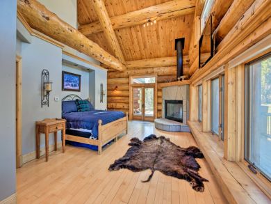 Winter Park Home 926586