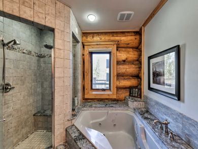 Winter Park Home 926586