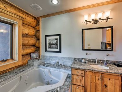 Winter Park Home 926586