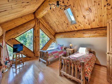 Winter Park Home 926586