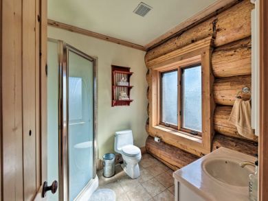 Winter Park Home 926586