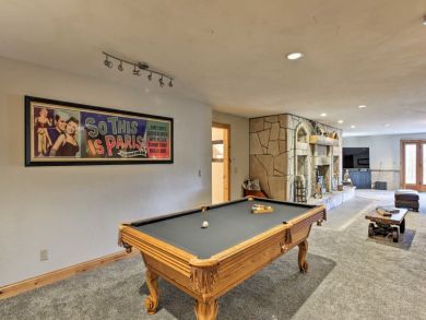 Winter Park Home 926586