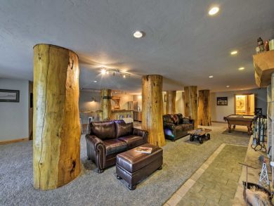 Winter Park Home 926586
