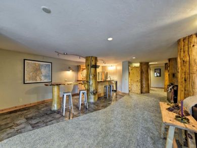 Winter Park Home 926586