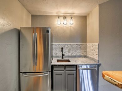 Winter Park Home 926586