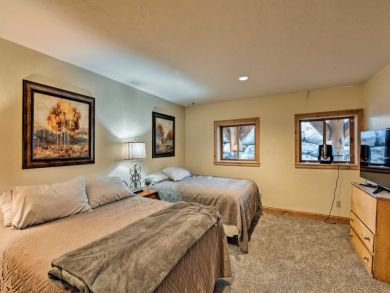 Winter Park Home 926586