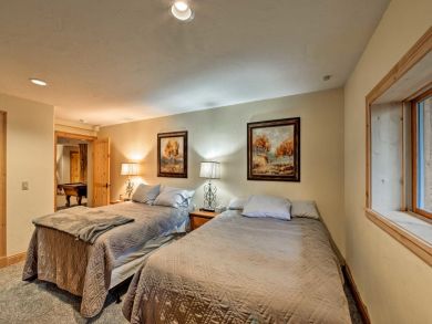 Winter Park Home 926586