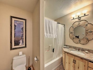 Winter Park Home 926586