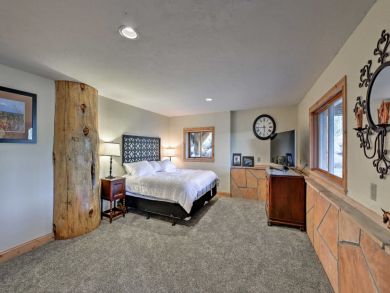 Winter Park Home 926586
